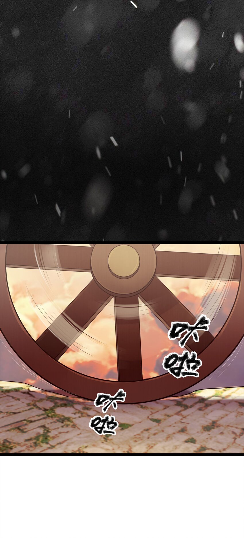 018 我愿做任何事19