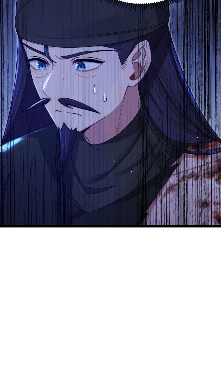 024 逃过一劫18