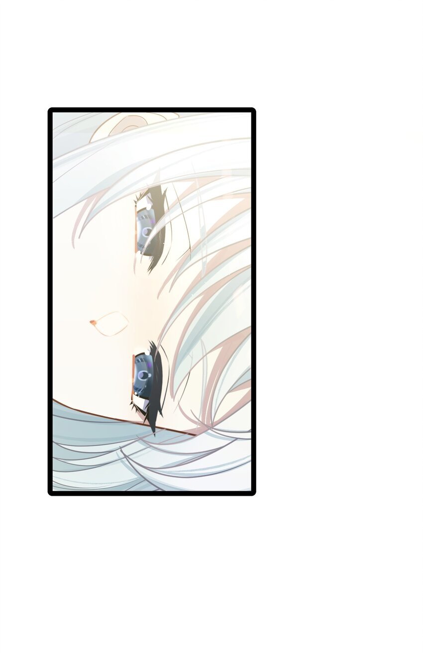 046 同门切磋46