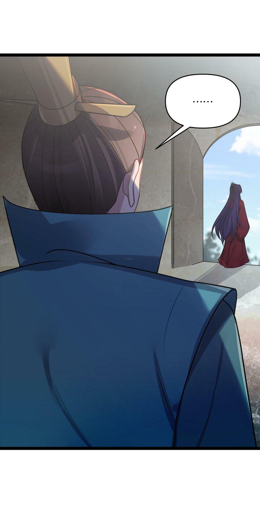 044 诈尸？！35
