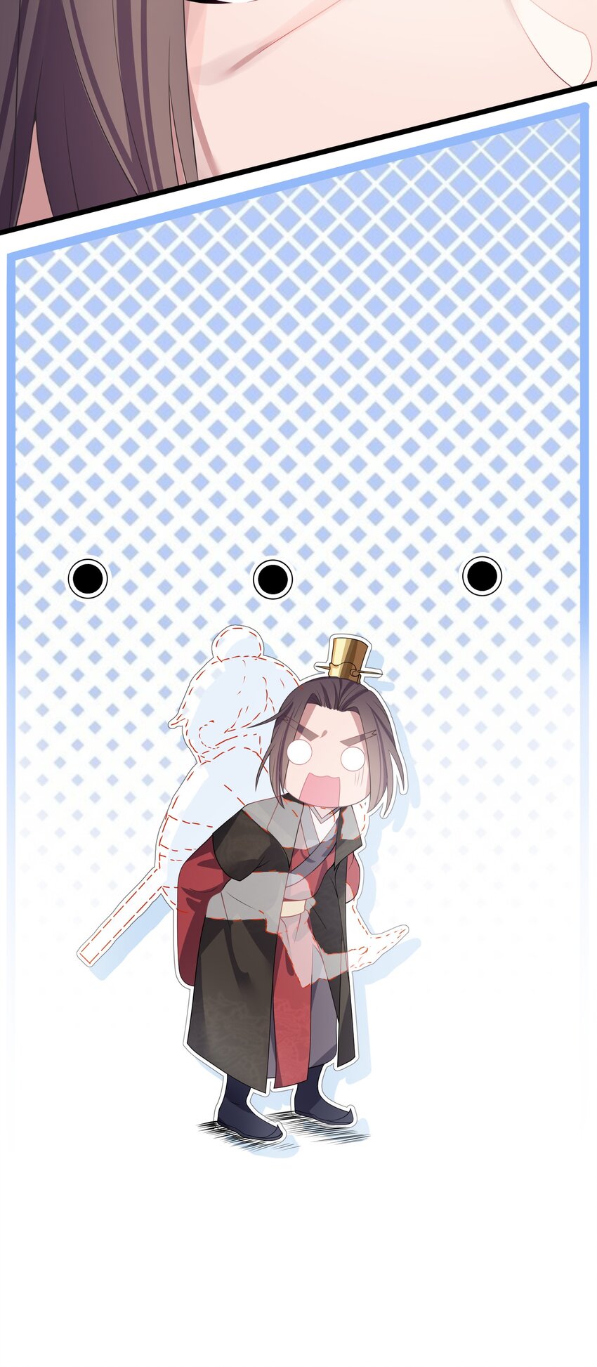002 杀一个人45