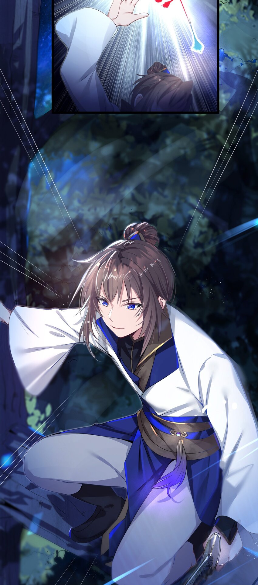 002 杀一个人50