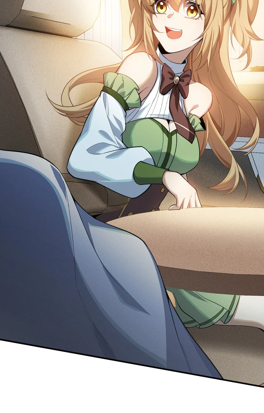 2 陈家姐妹初见27