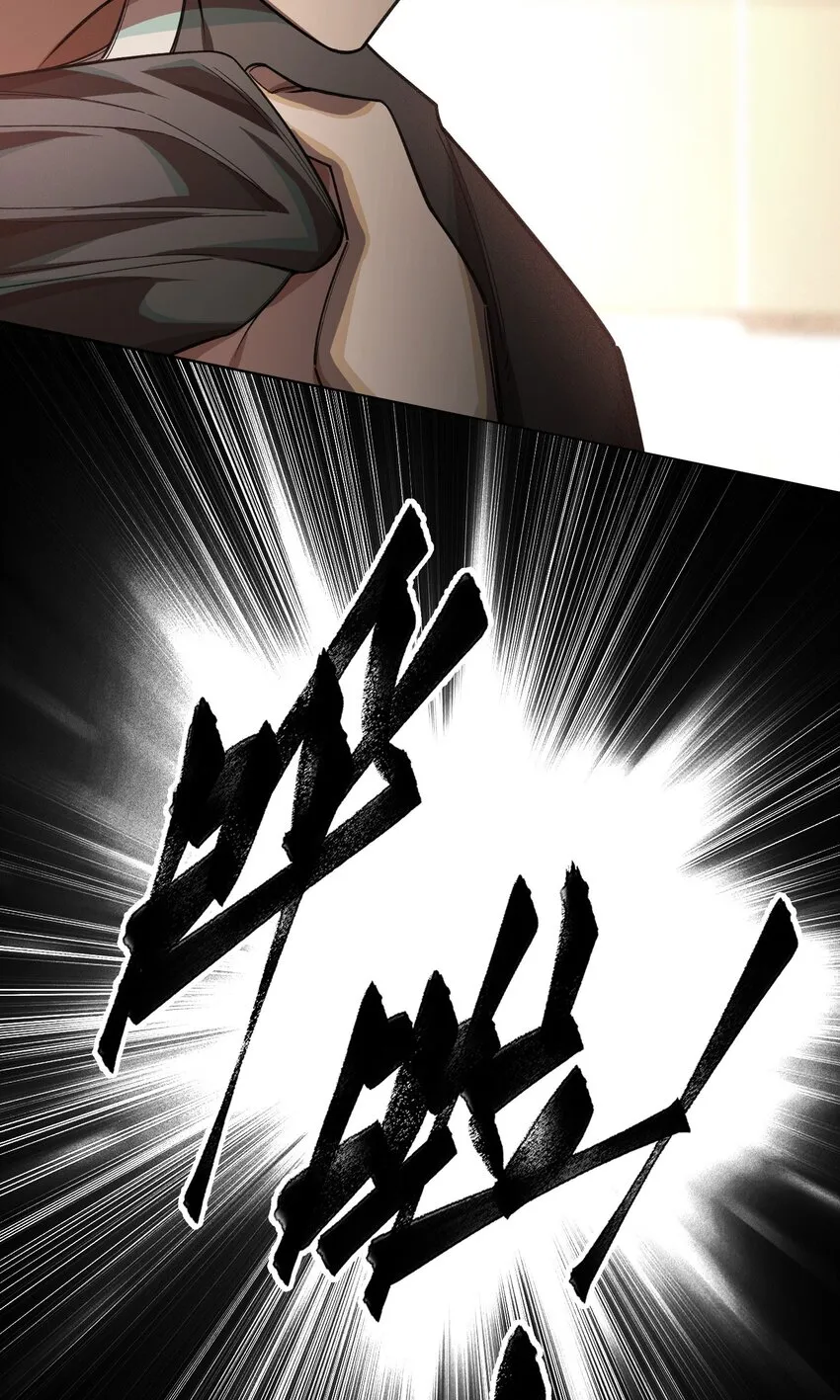 21 接踵而至的刺客19
