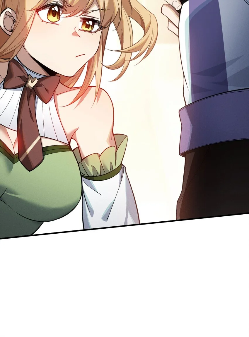 5 突基少女19