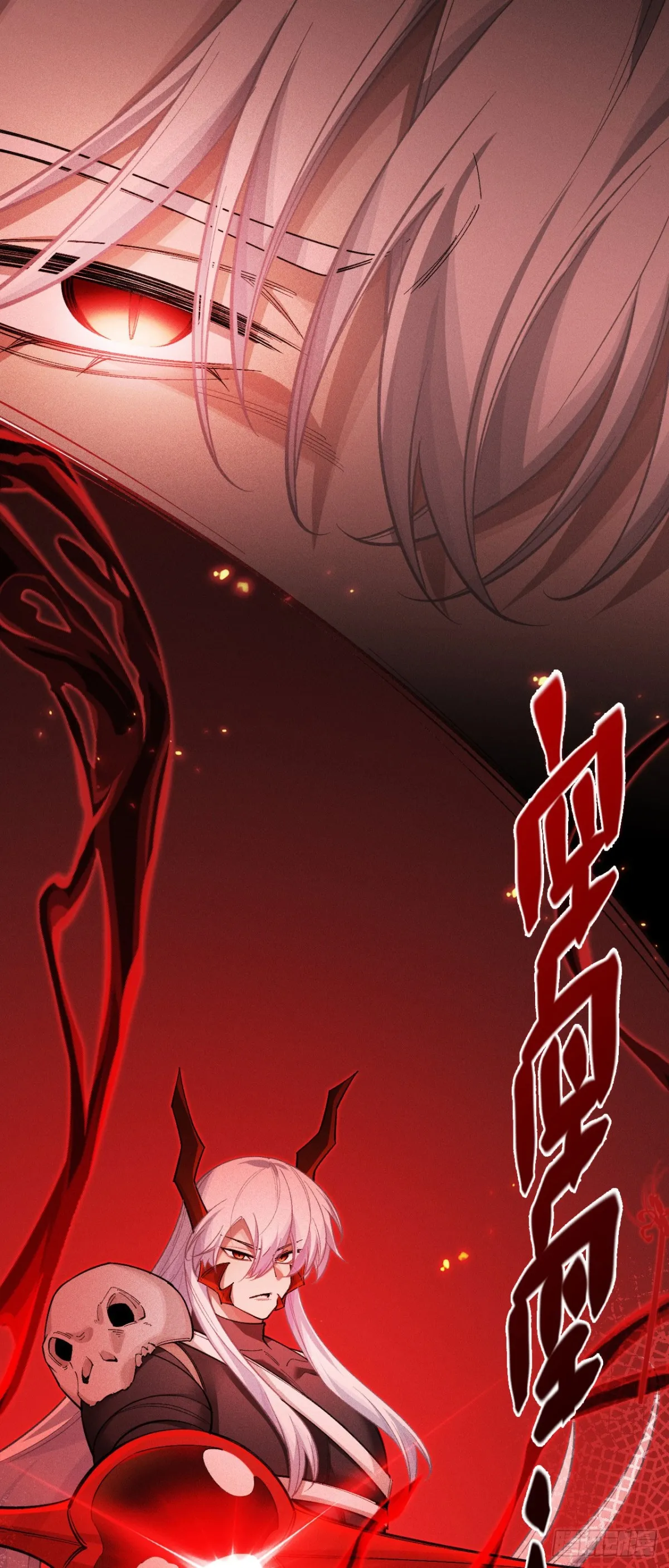 三十五：异常爆发63