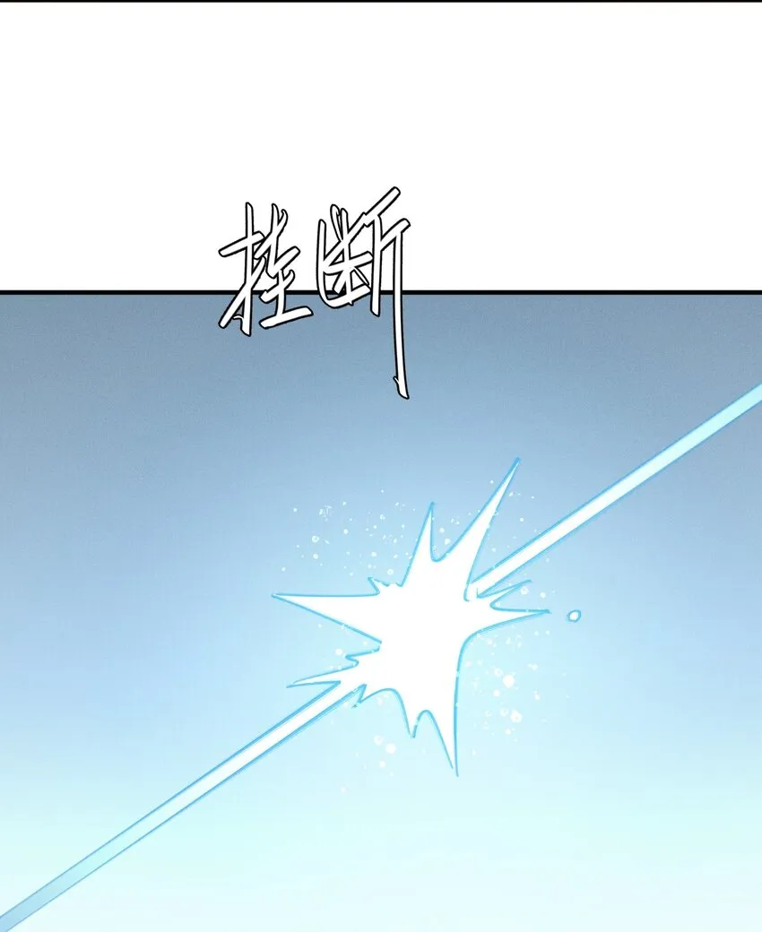 16 提前计划8