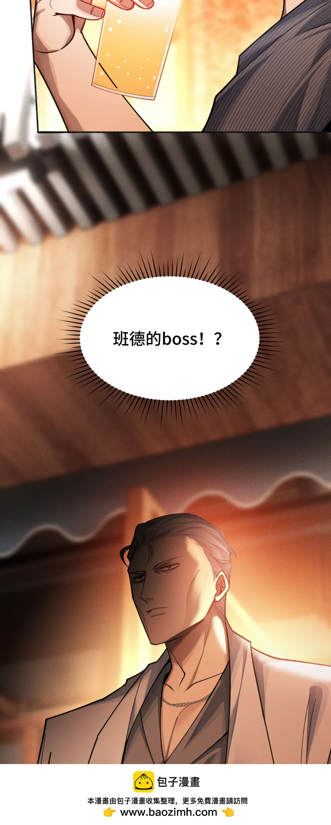 28 秘密会谈49