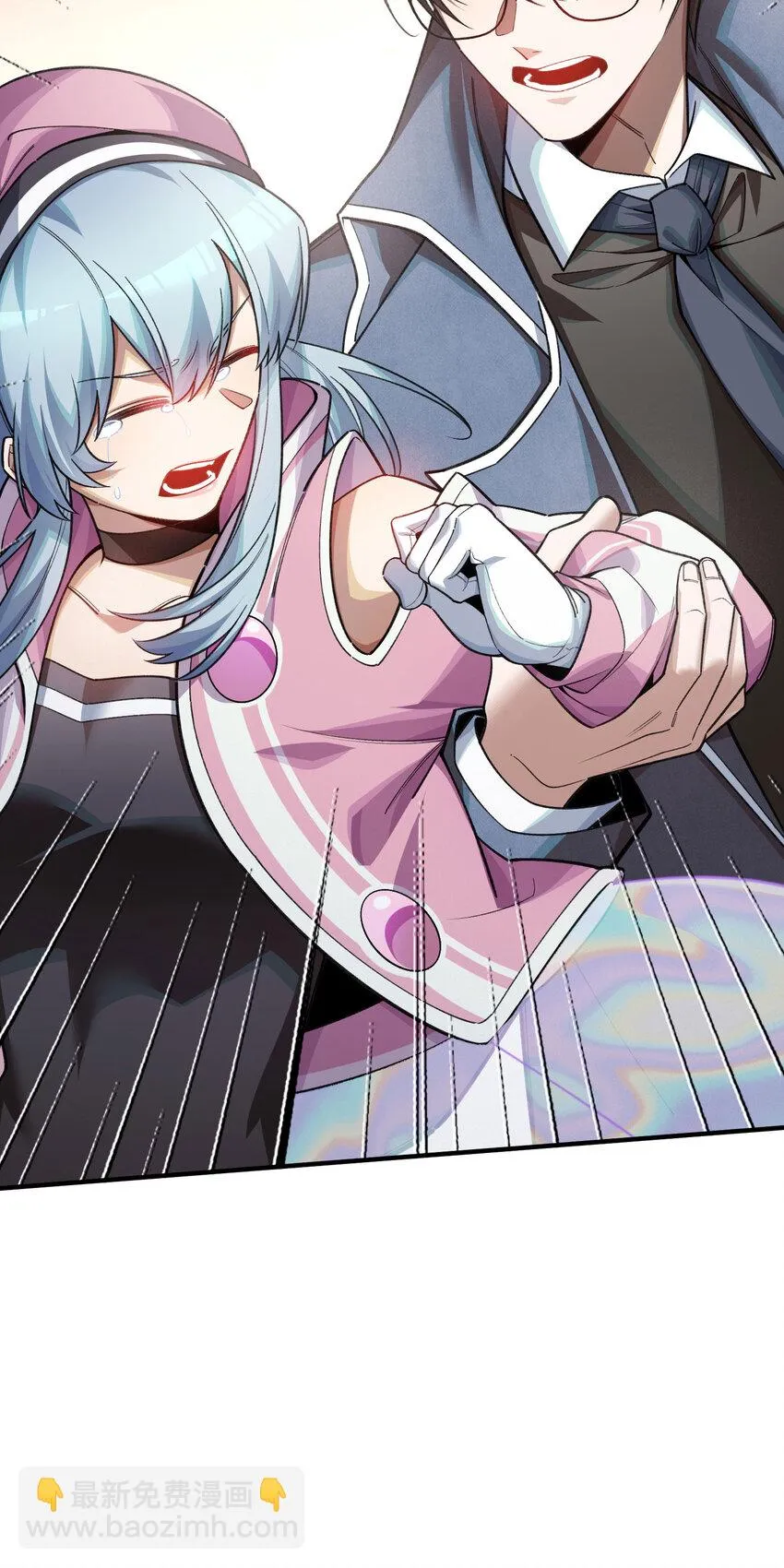 24 弃子6