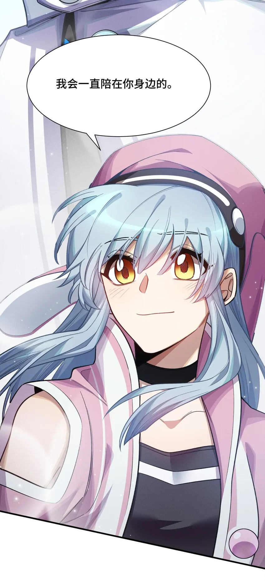 16 提前计划39