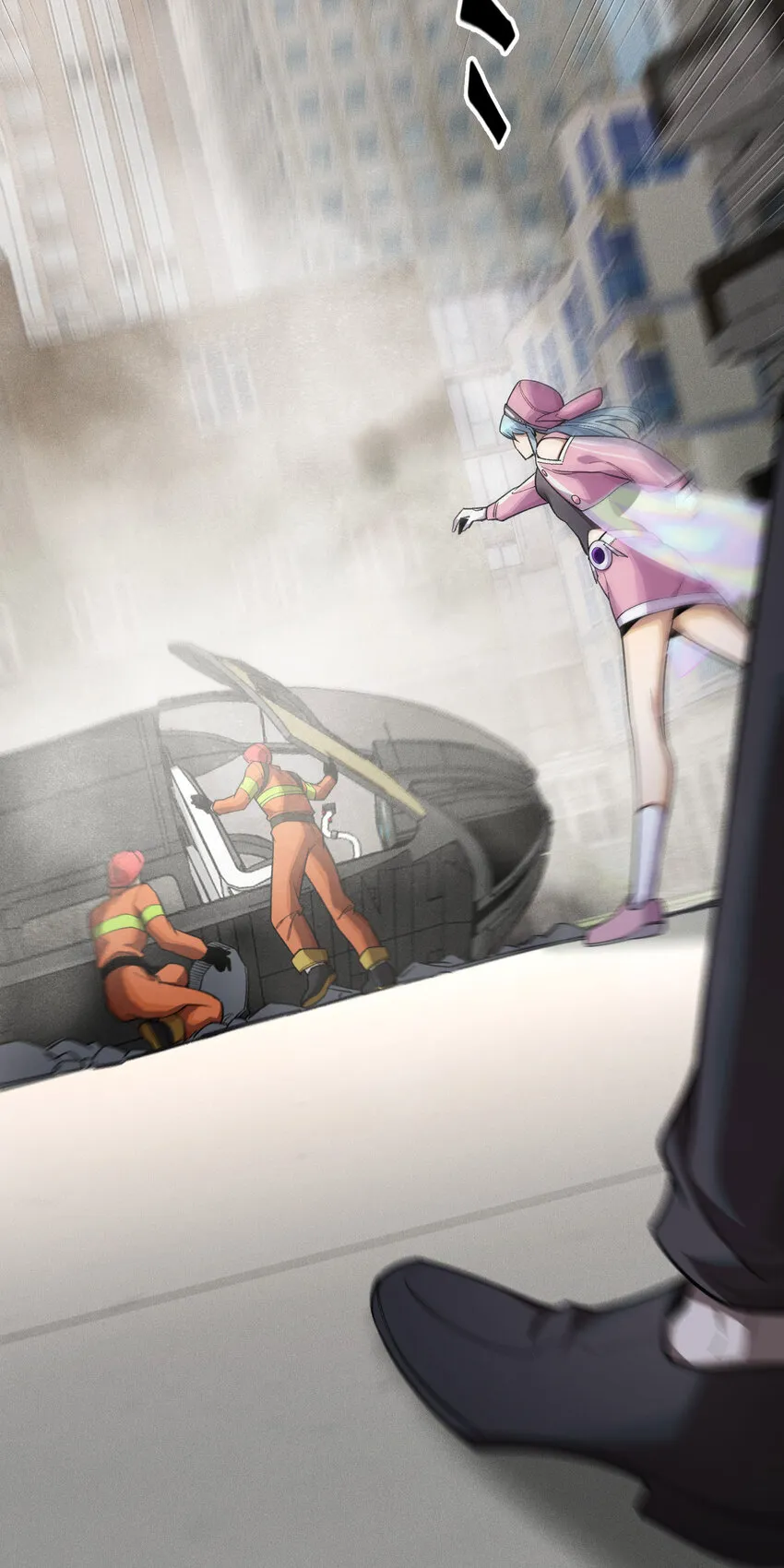 24 弃子19