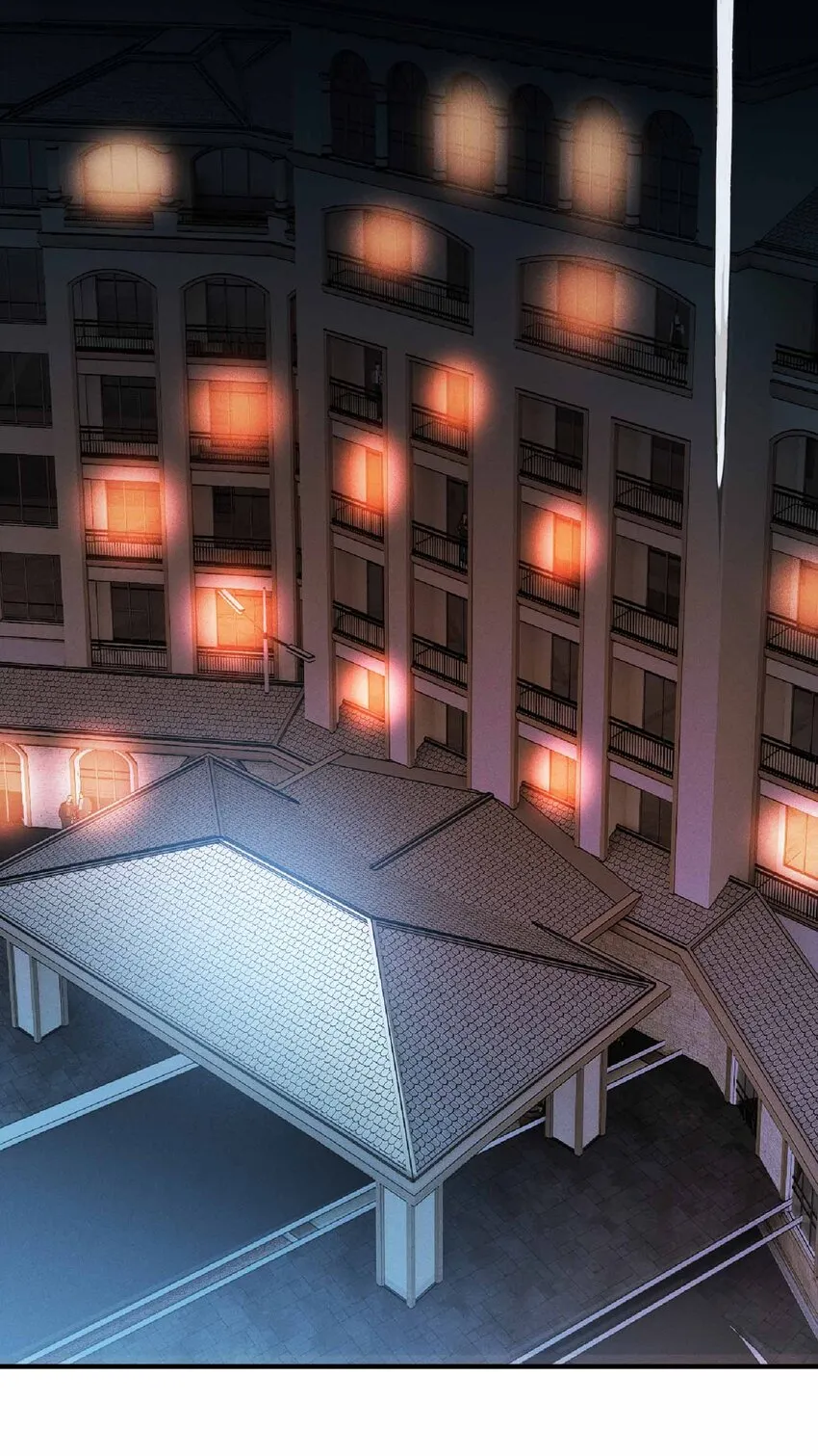 14 山间空袭27