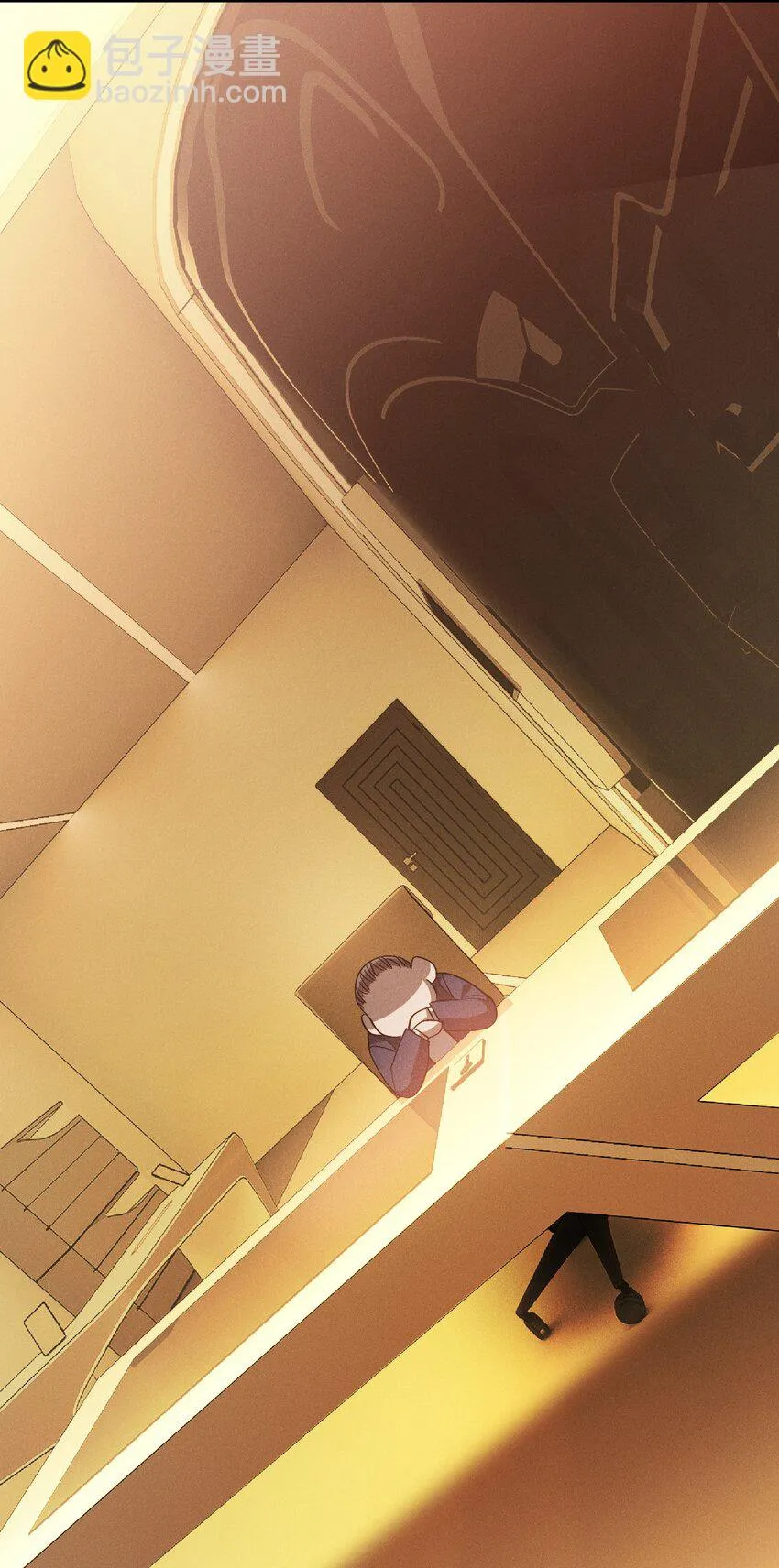 16 提前计划16