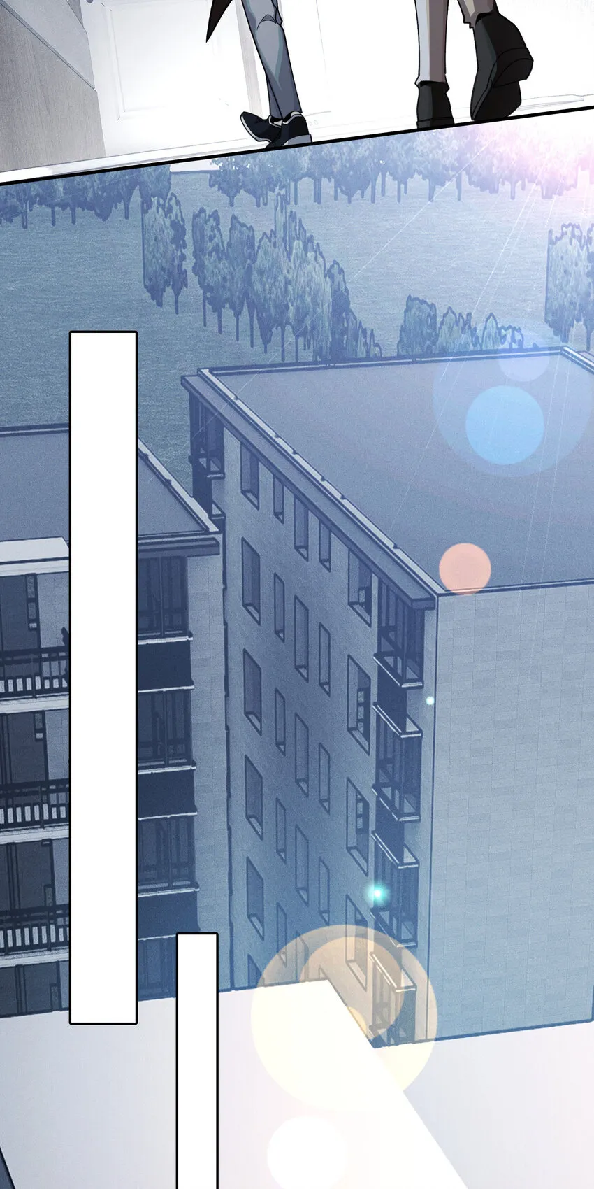 25 转变22