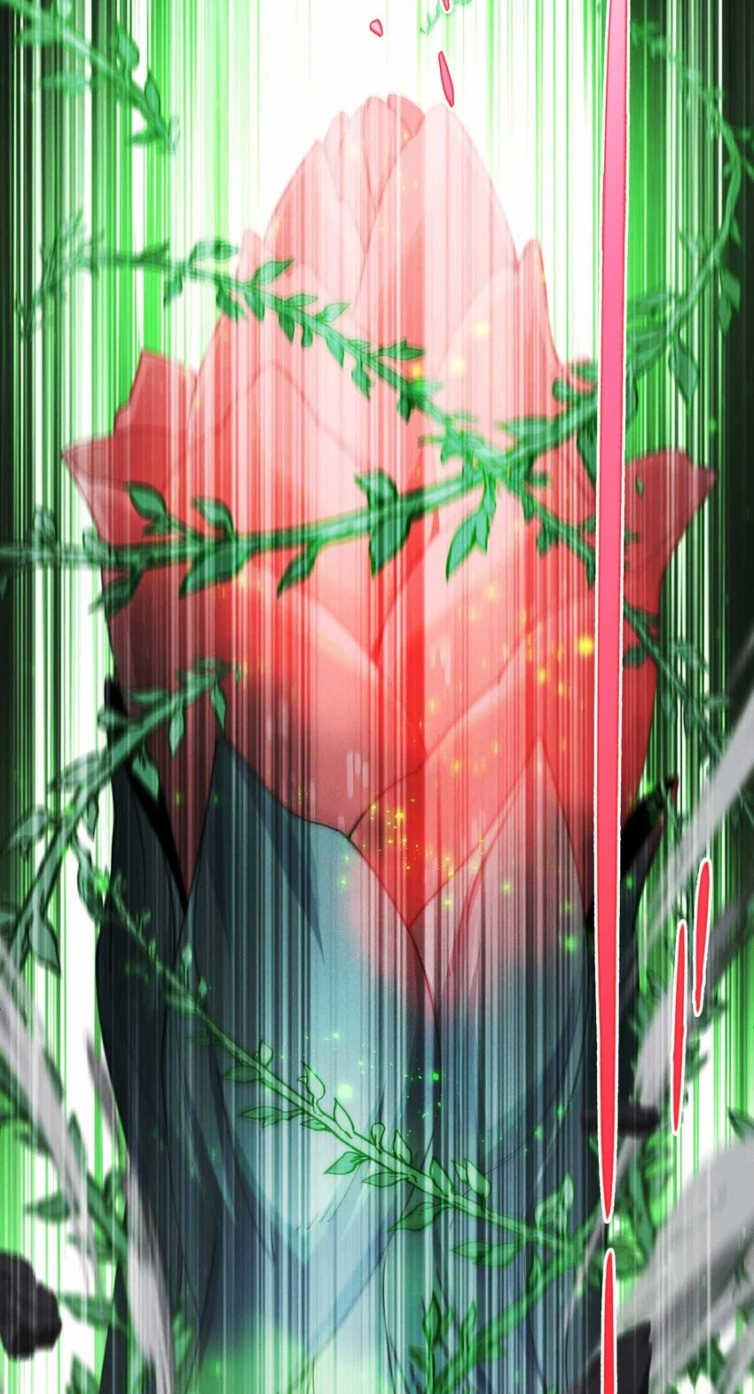 7 三VS三45