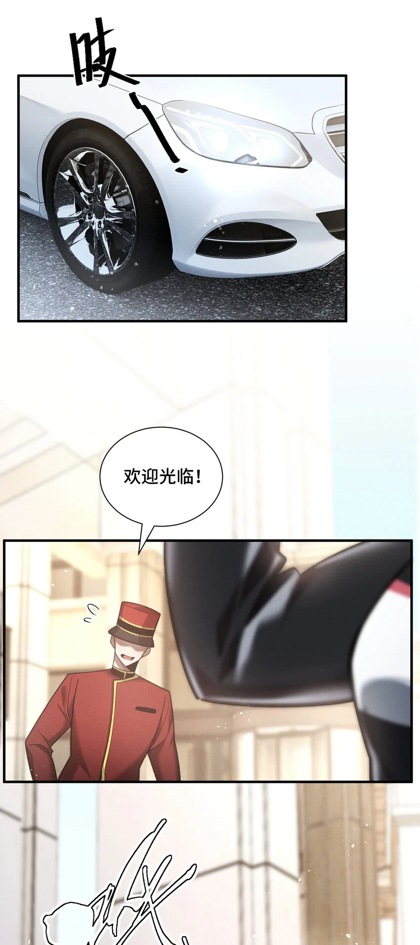 10 最强的打手41