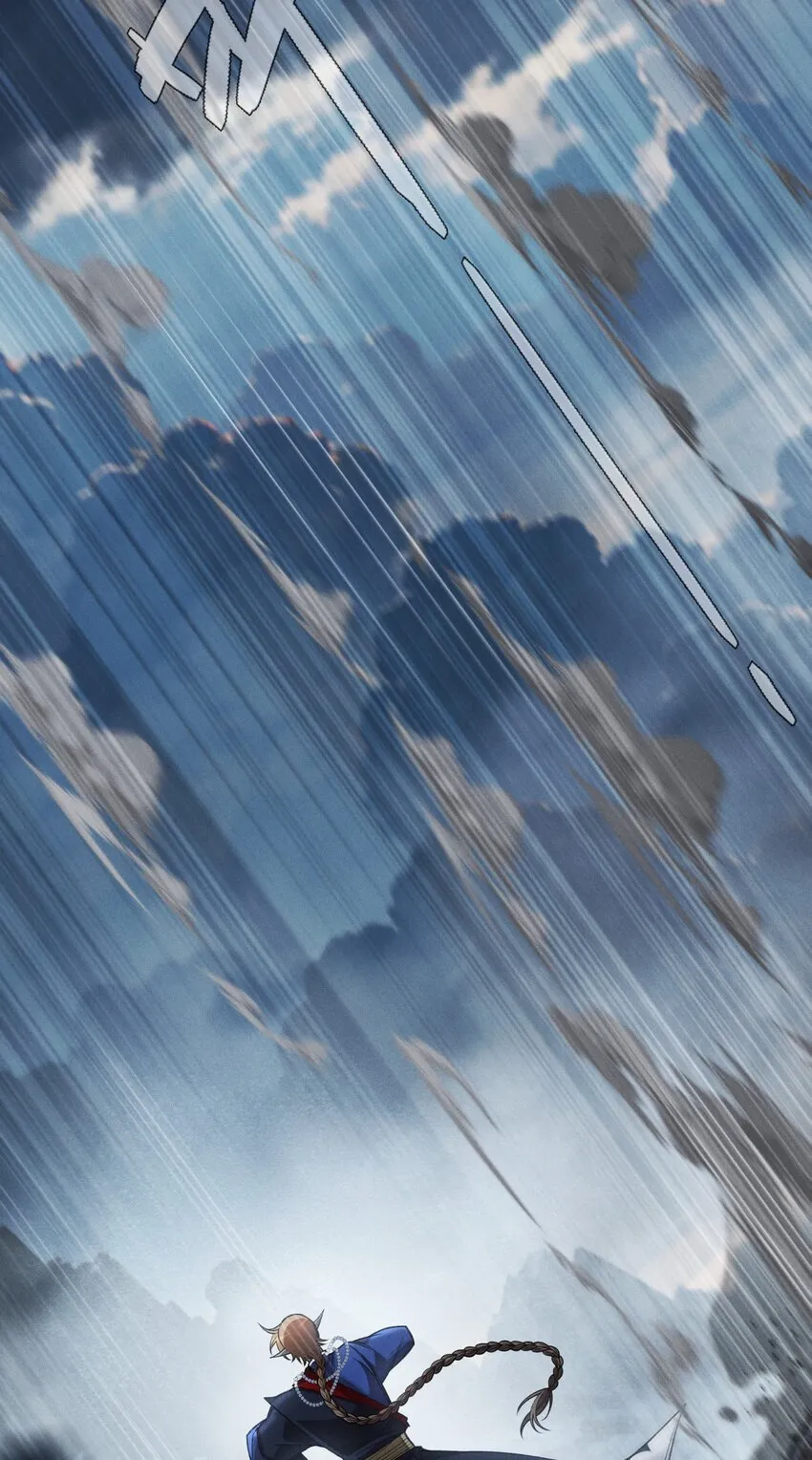 15 雷力 · 风行12