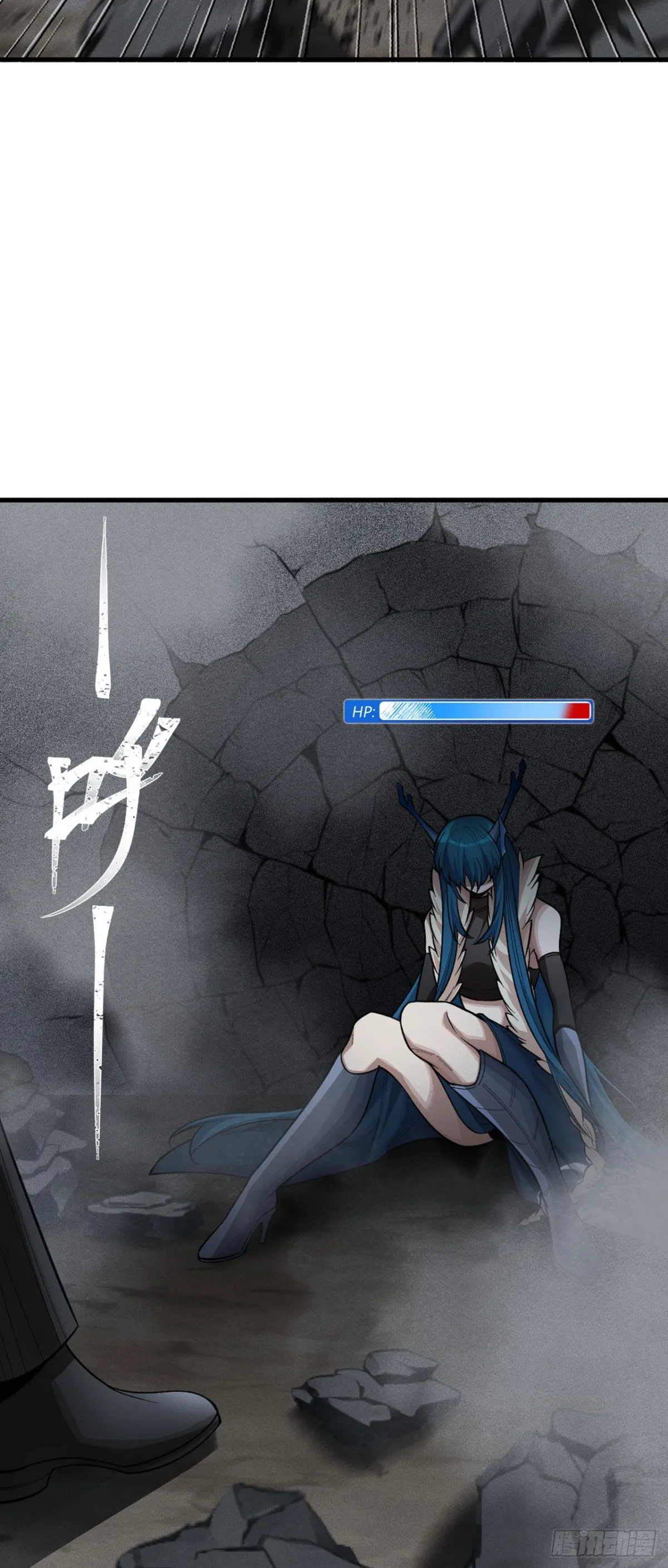 三十一：世界级玩家？24