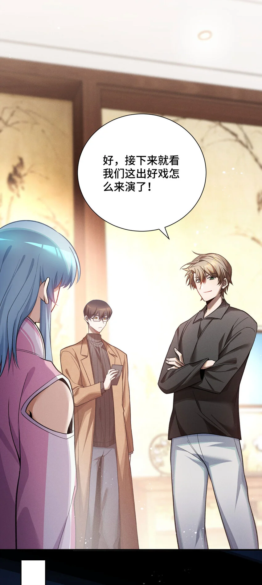 10 最强的打手34
