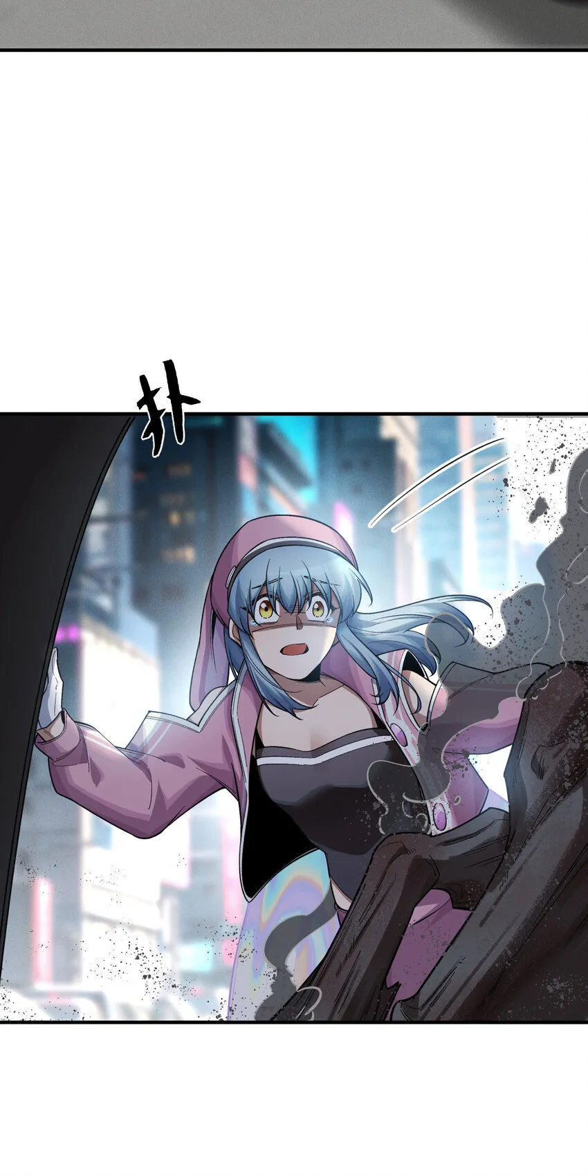 24 弃子20