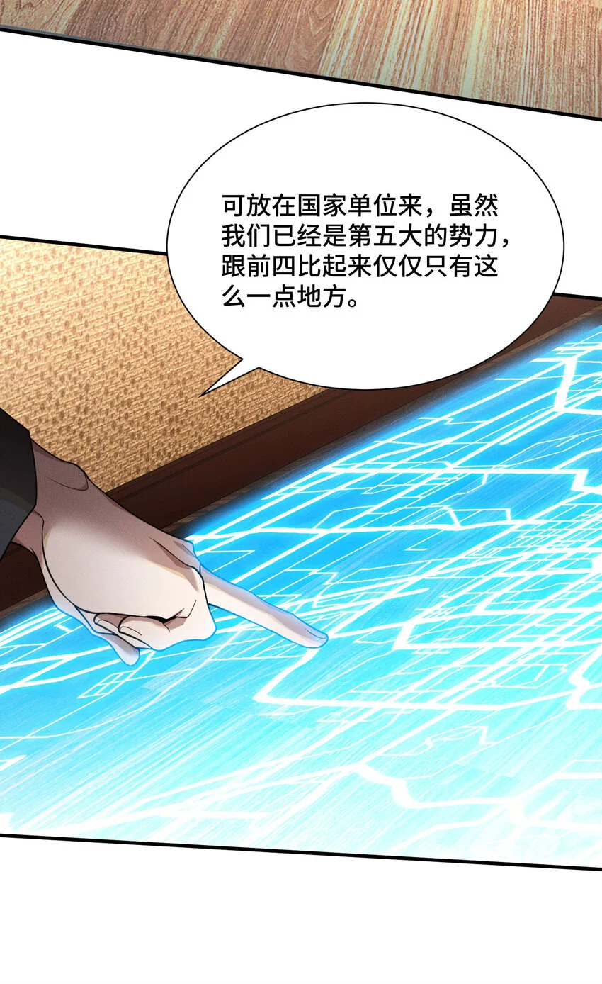 10 最强的打手20