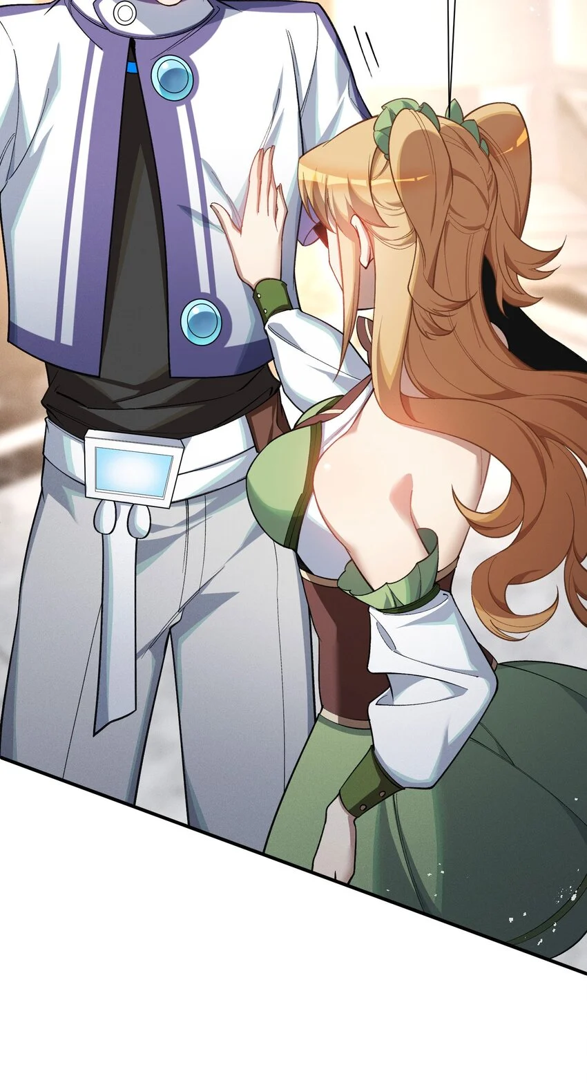 5 突基少女22