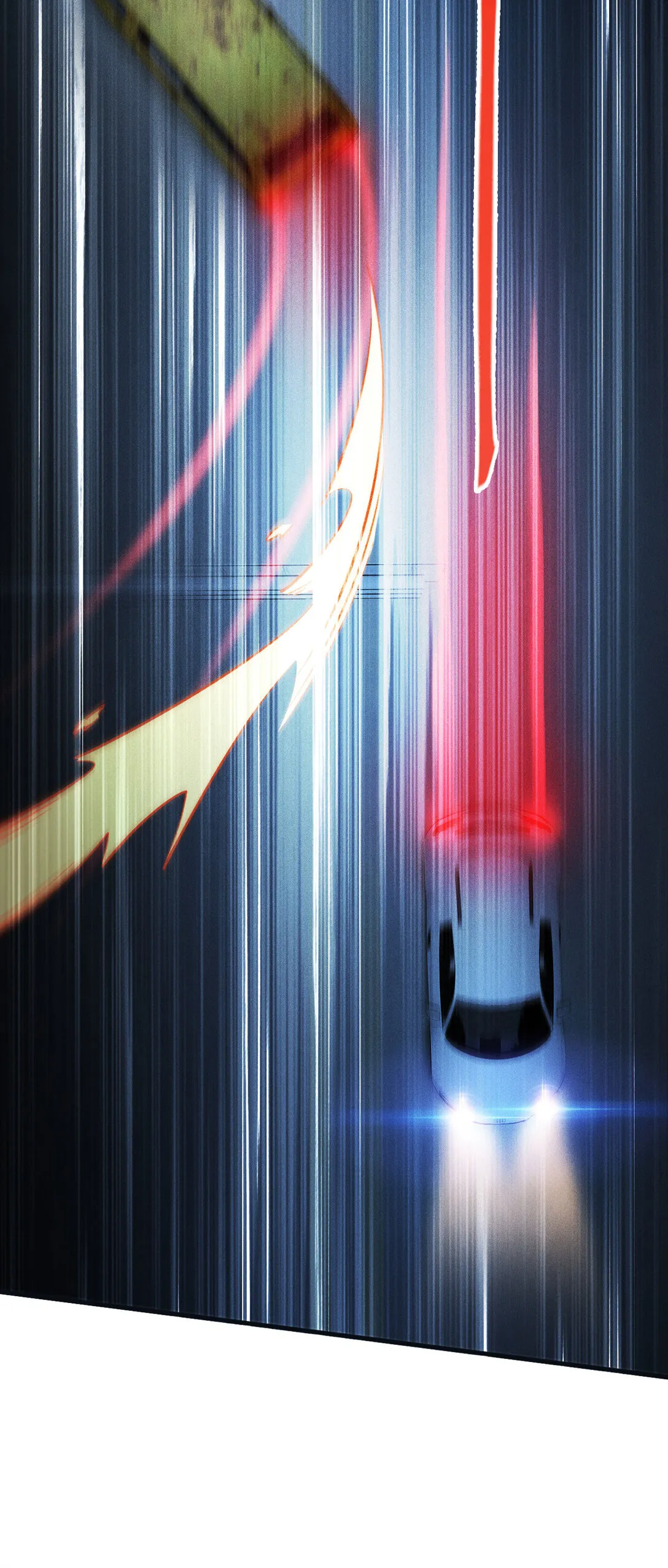 29 拦截40