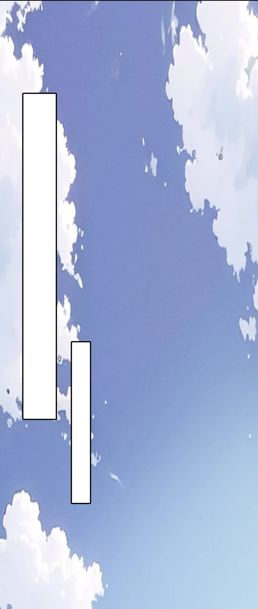 16 提前计划28