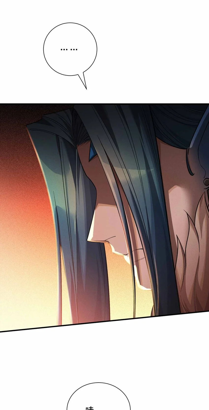 13 母狮子反扑45