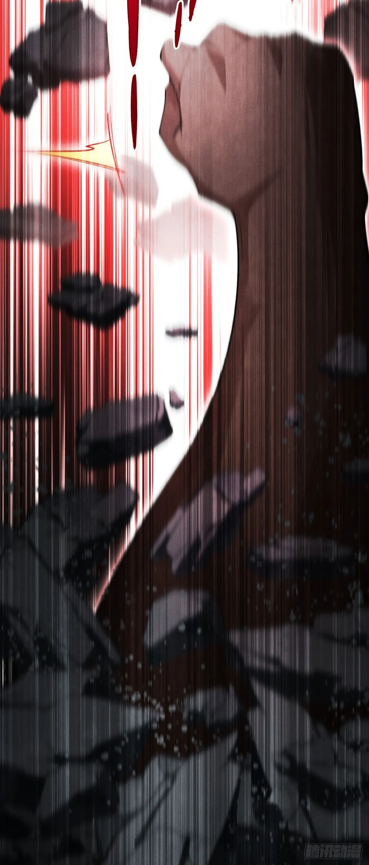 三十四：强敌登场4