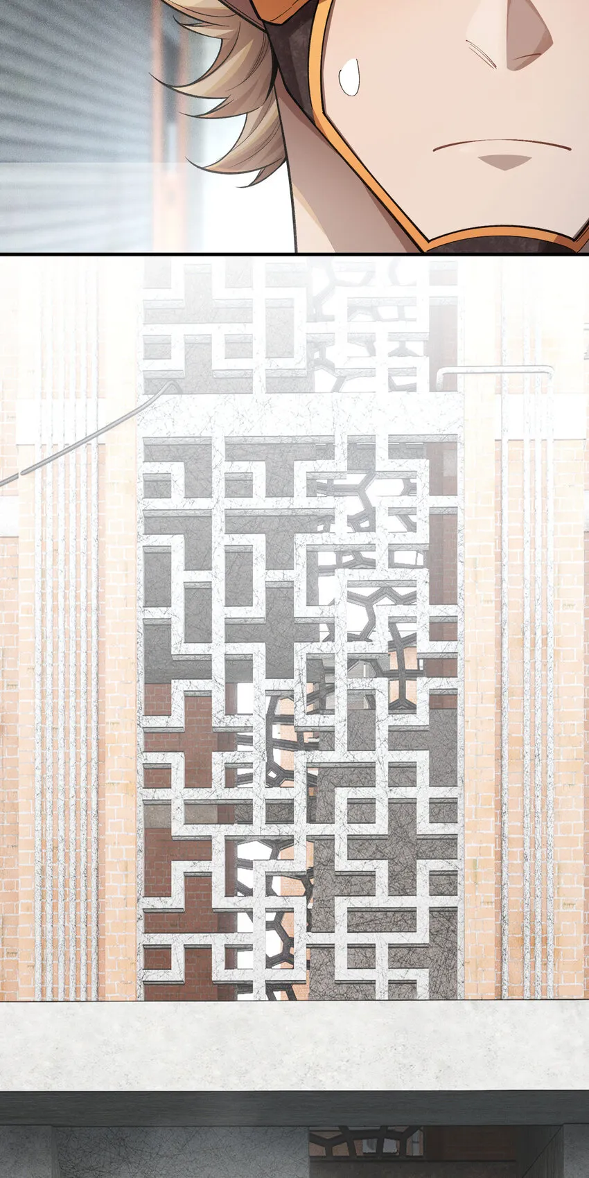 25 转变35