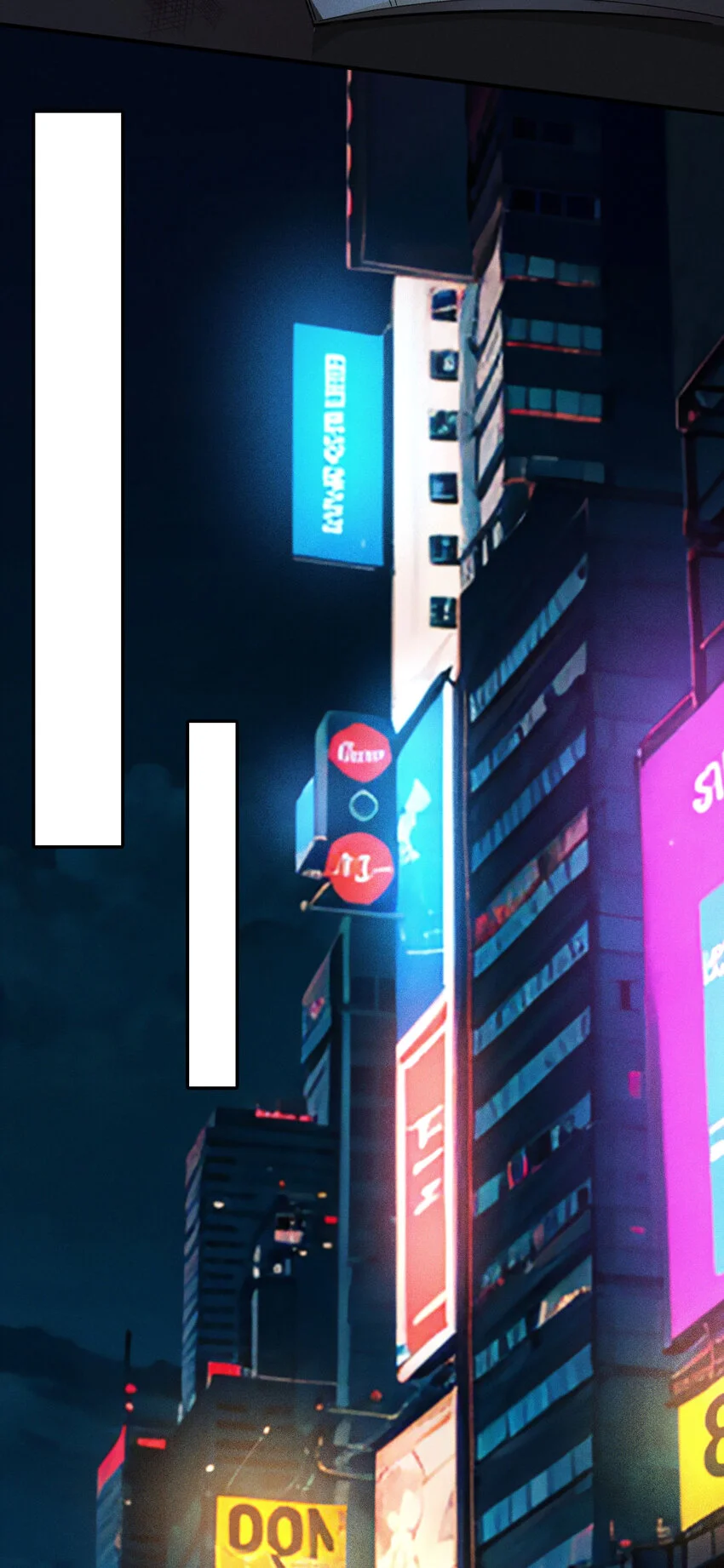 9 反击手段43