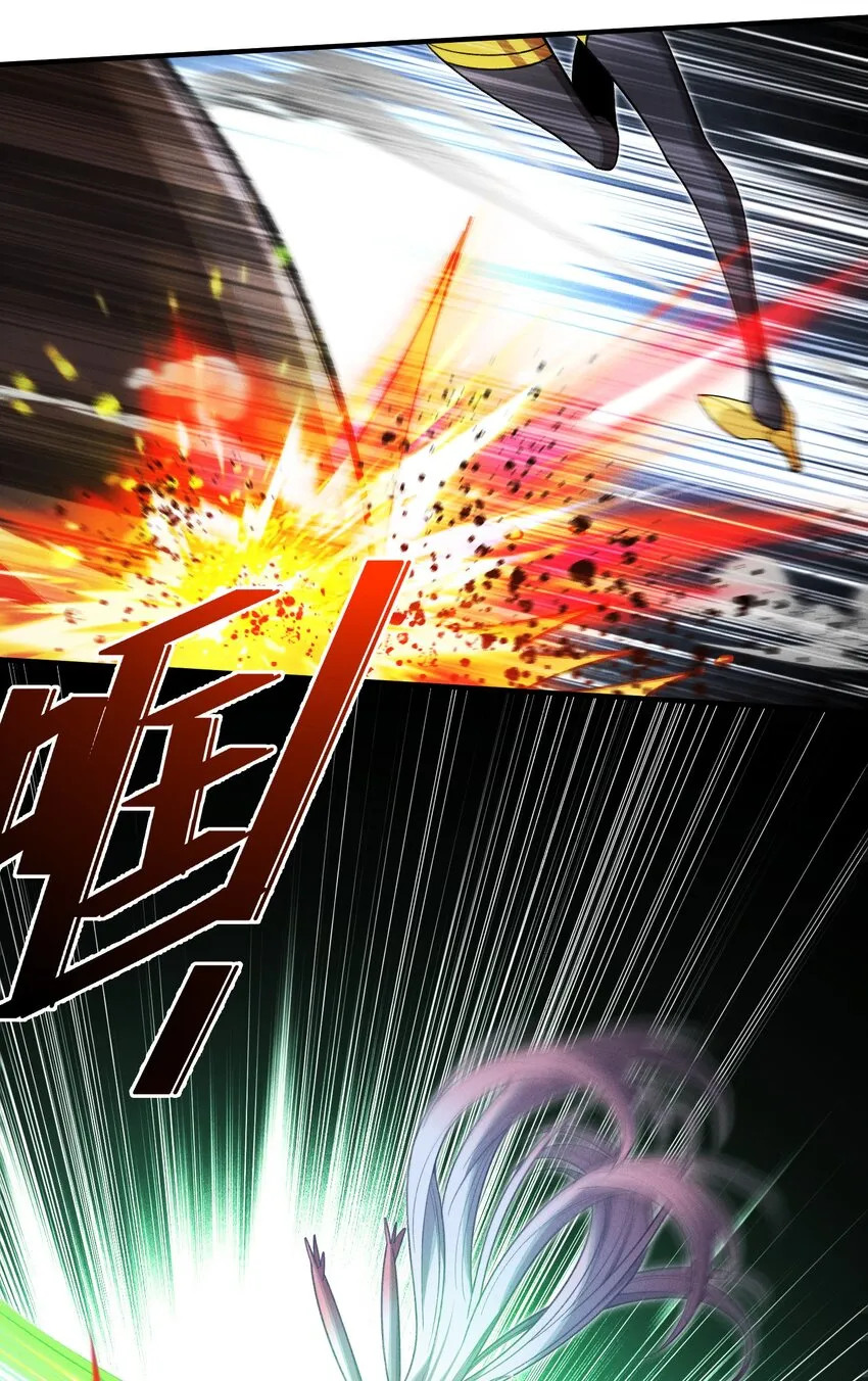 15 雷力 · 风行50