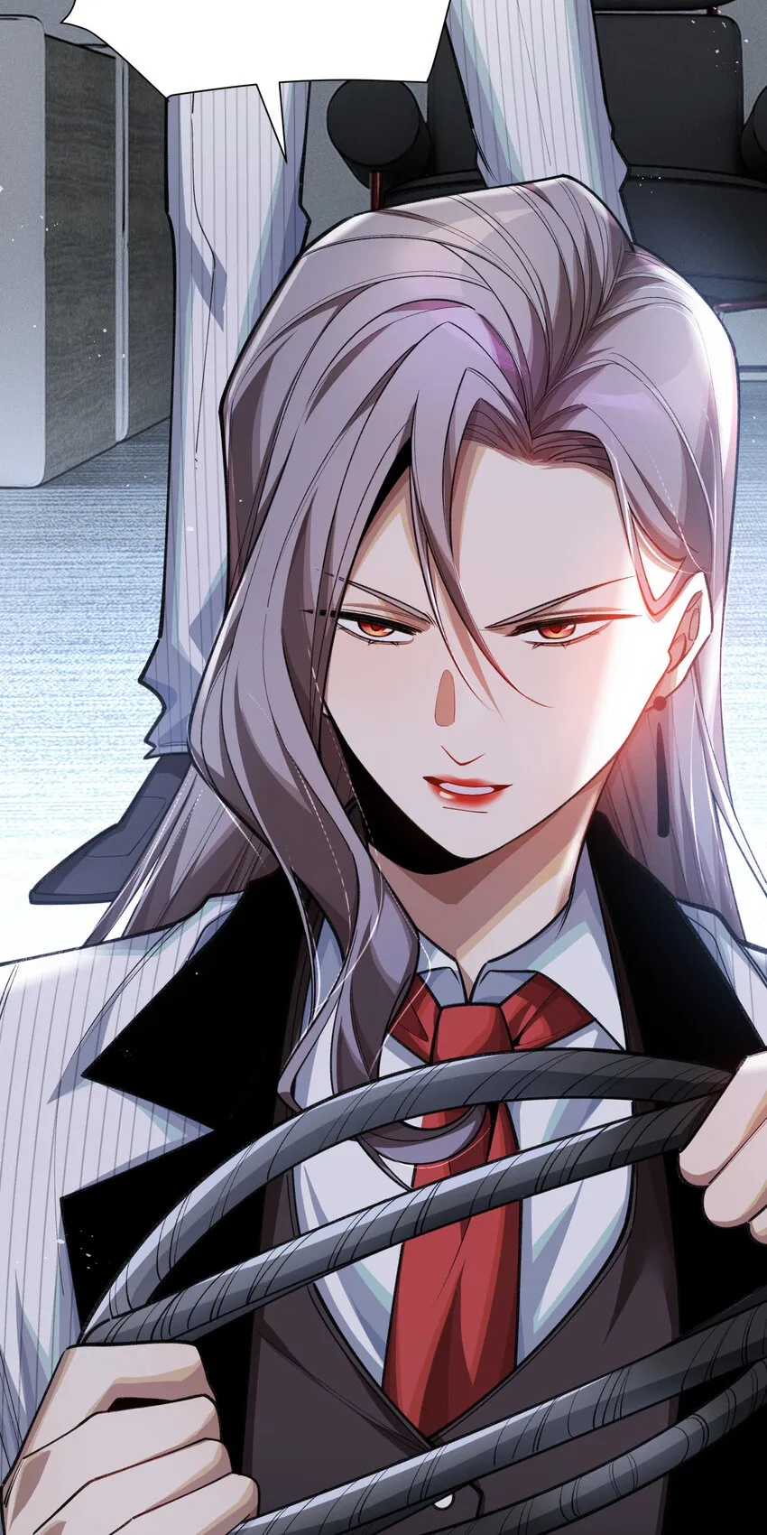 24 弃子45