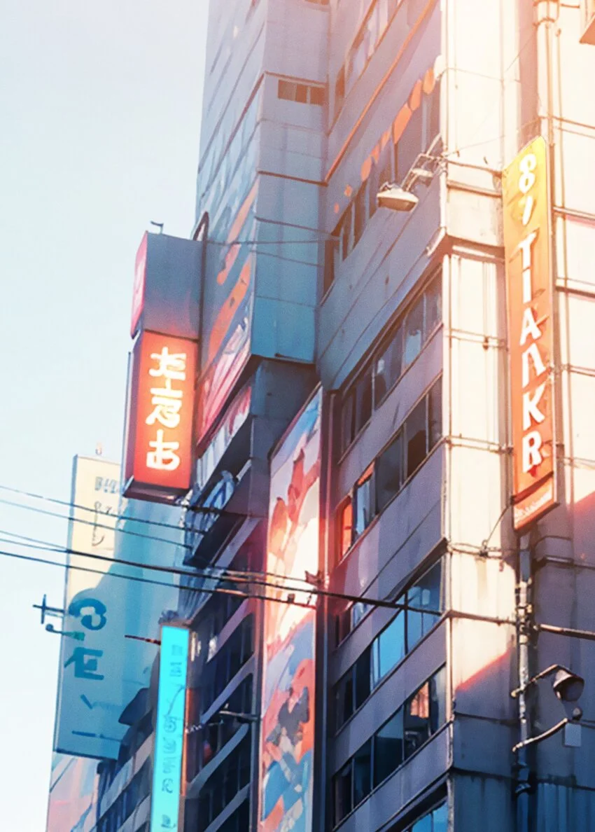1 阴谋的使动14