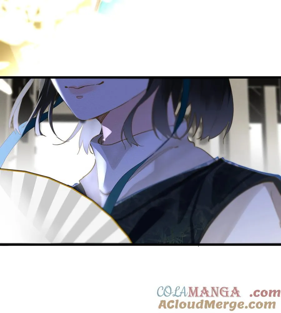 072 男装女装6