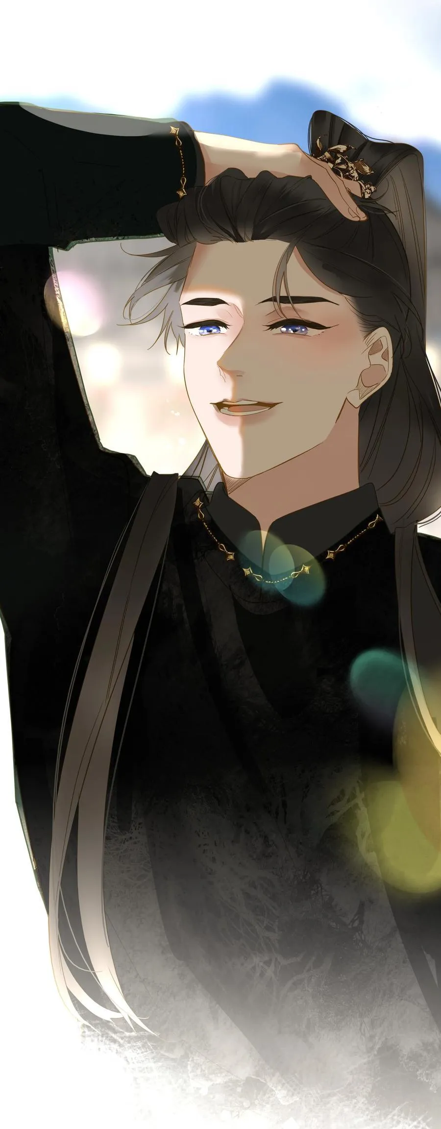 067 妄念46