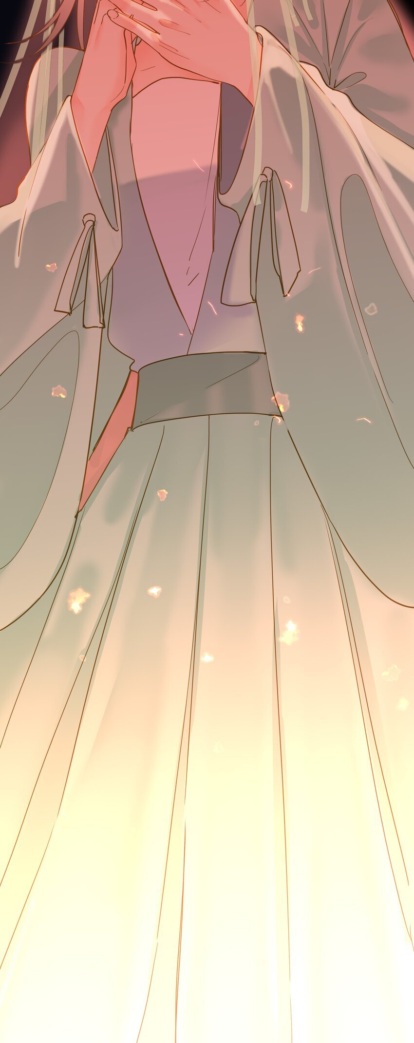 042 害怕24