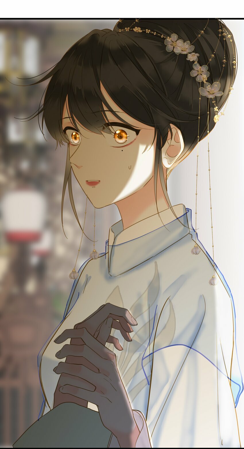 030 自证21