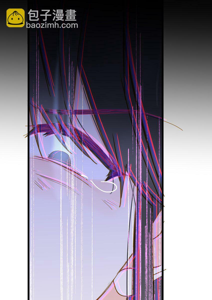 036 落荒而逃18