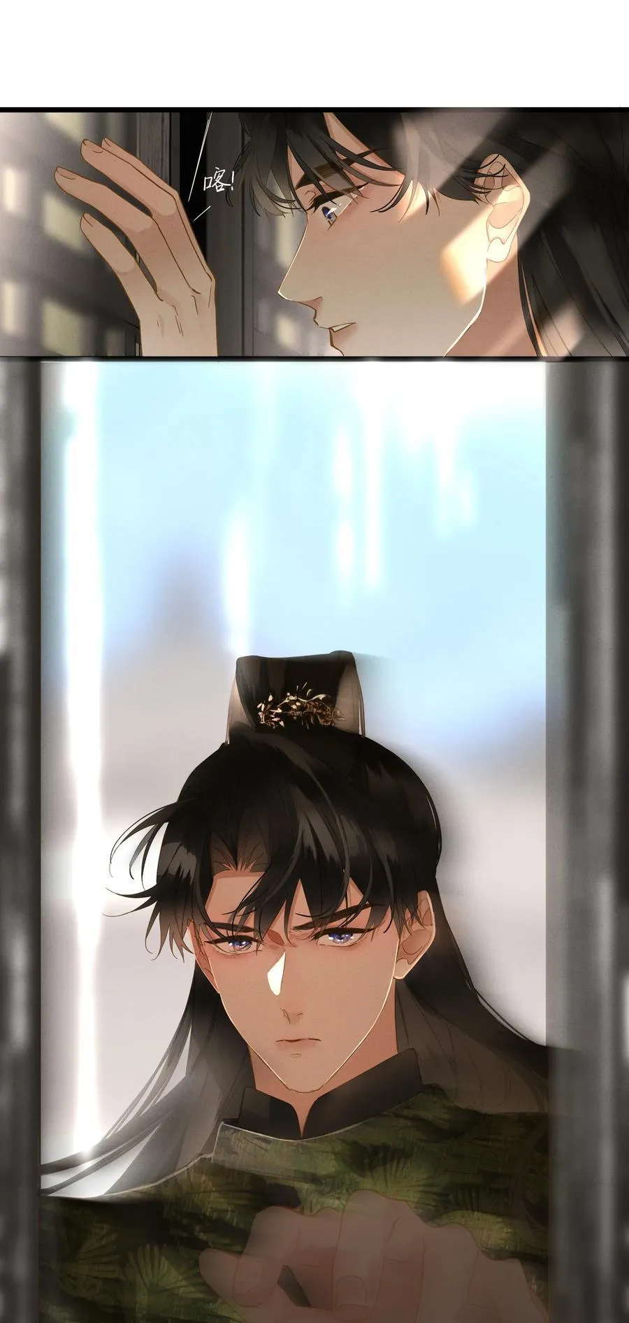 072 男装女装29