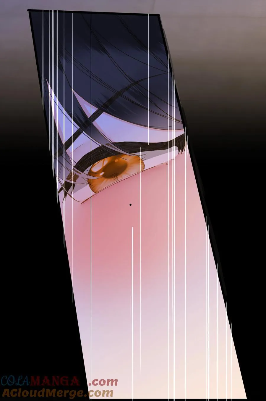 070 过去与现在42