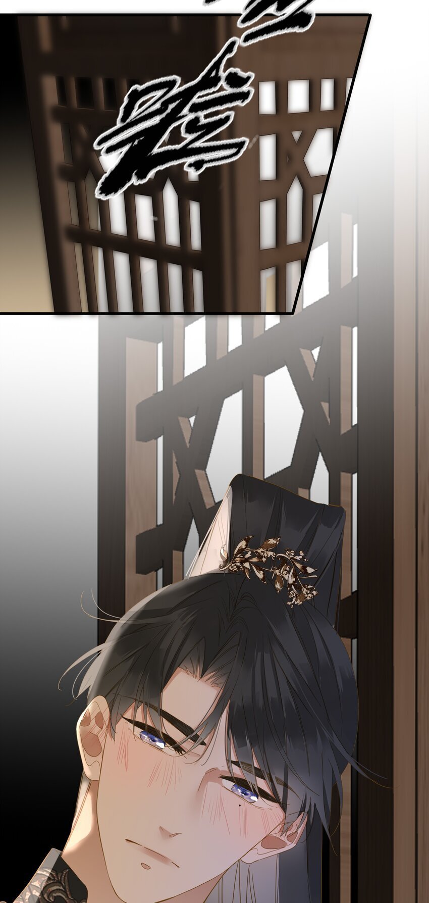 047 美人跟我回家44