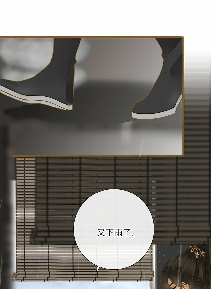 037 求和47