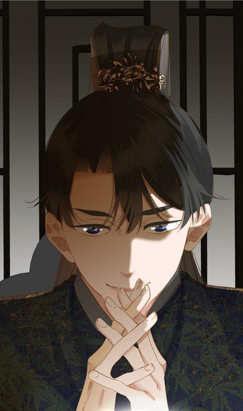024 神仙眷侣1