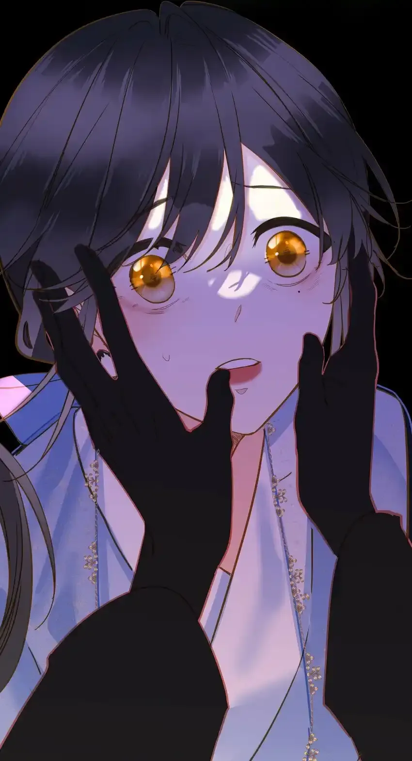 033 存疑44