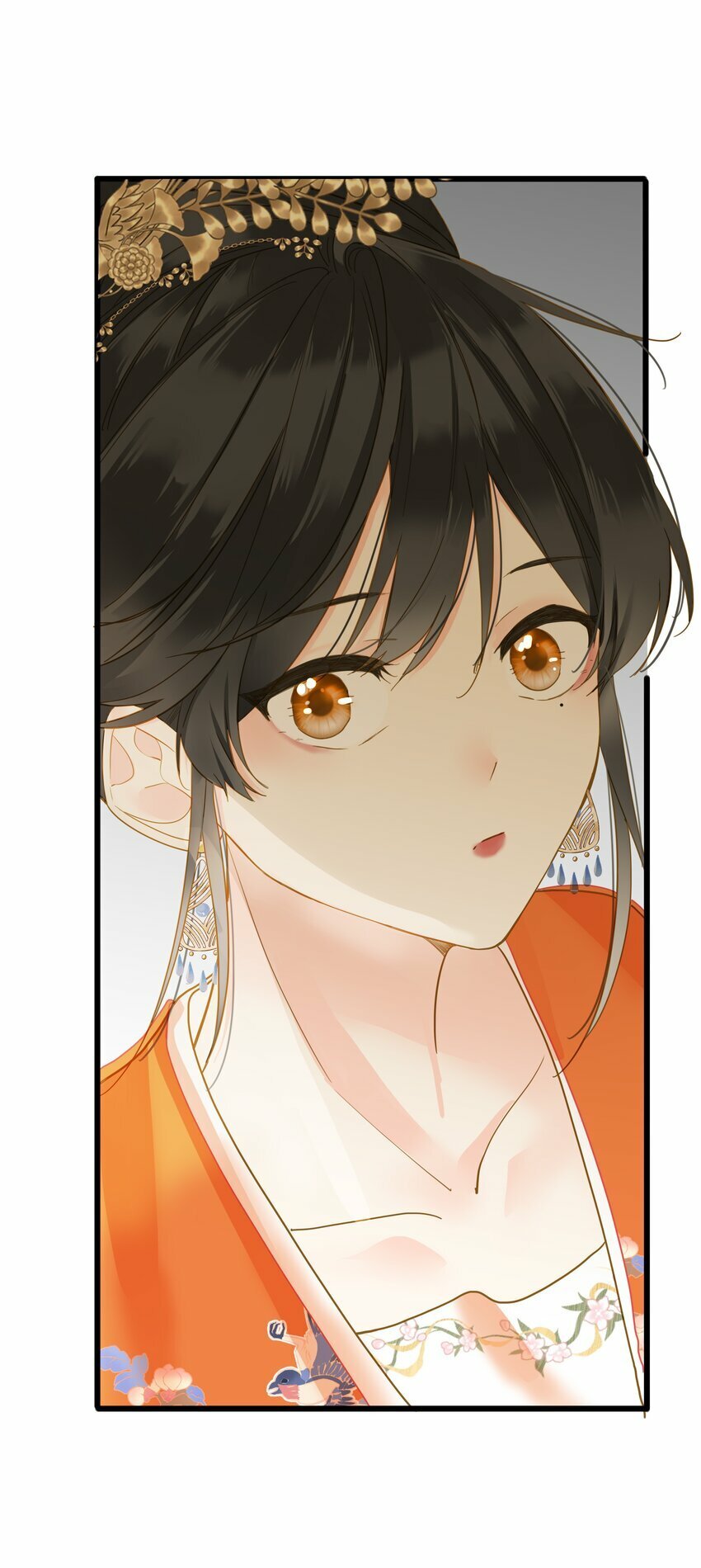 029 说谎不打草稿40