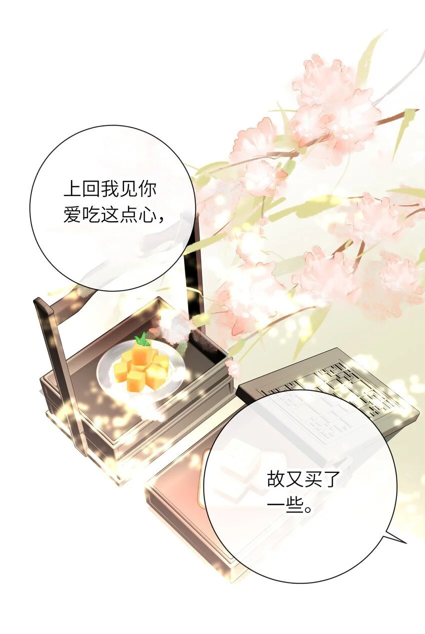054 王爷示弱47