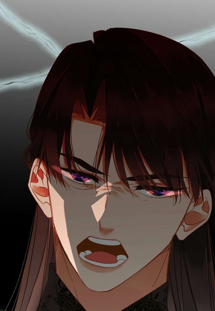 036 落荒而逃35