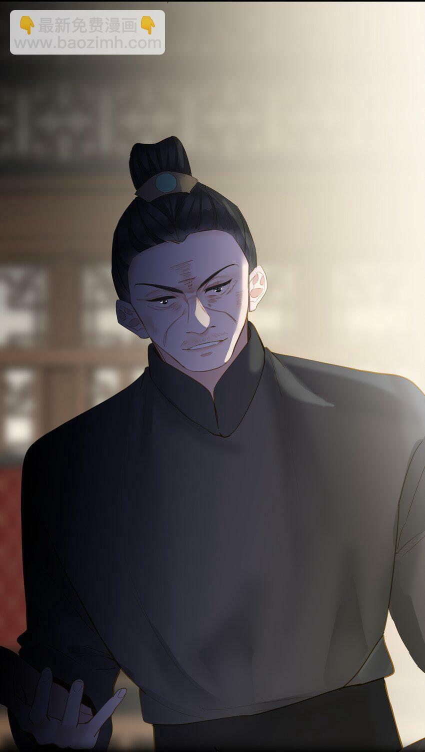 031 两头为难50